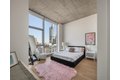 Additional image 61 of 1400 S Wabash Ave, Chicago, IL, 60605
