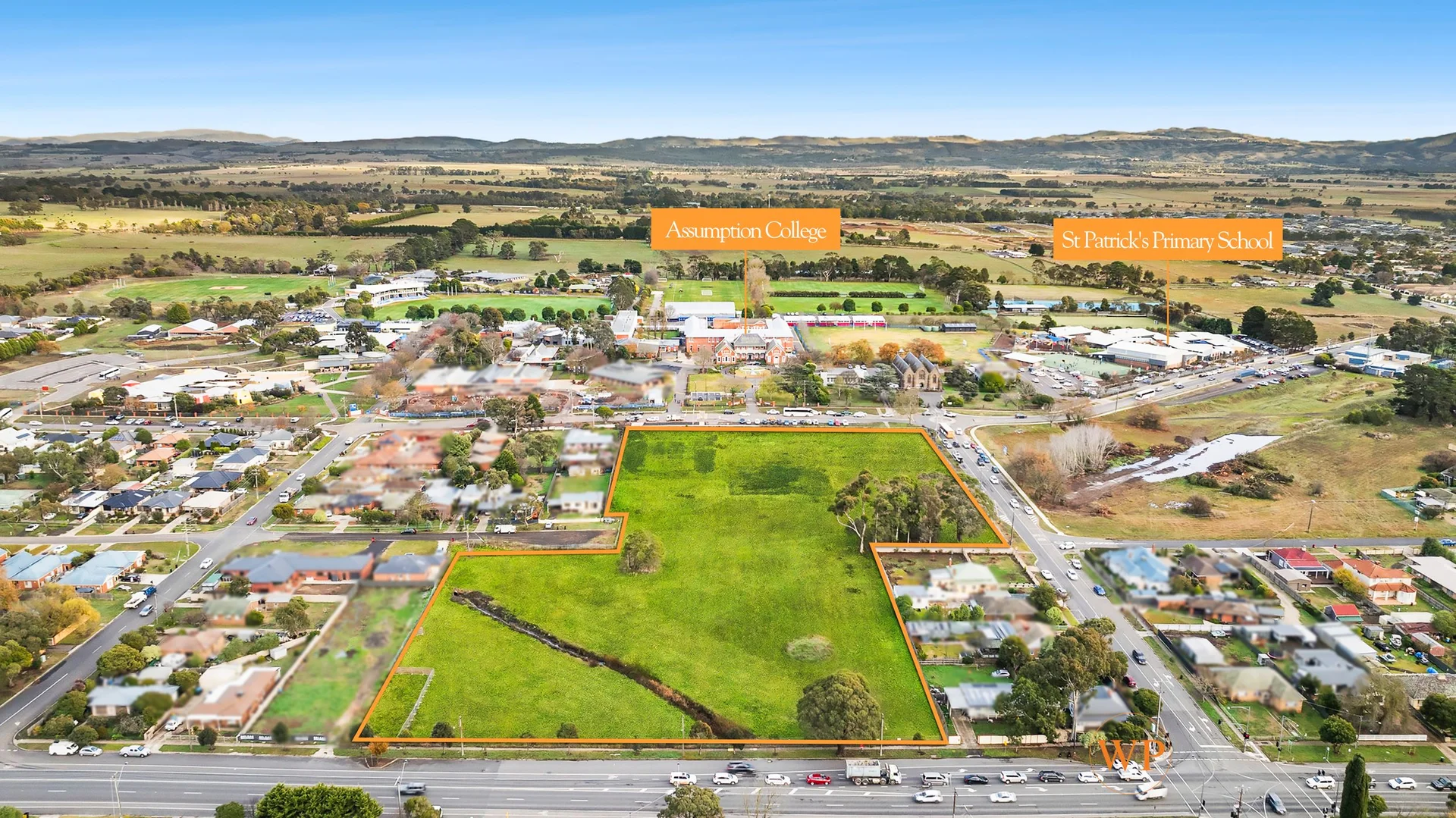 Additional image 3 of 40-48 Sutherland Street, Kilmore VIC 3764