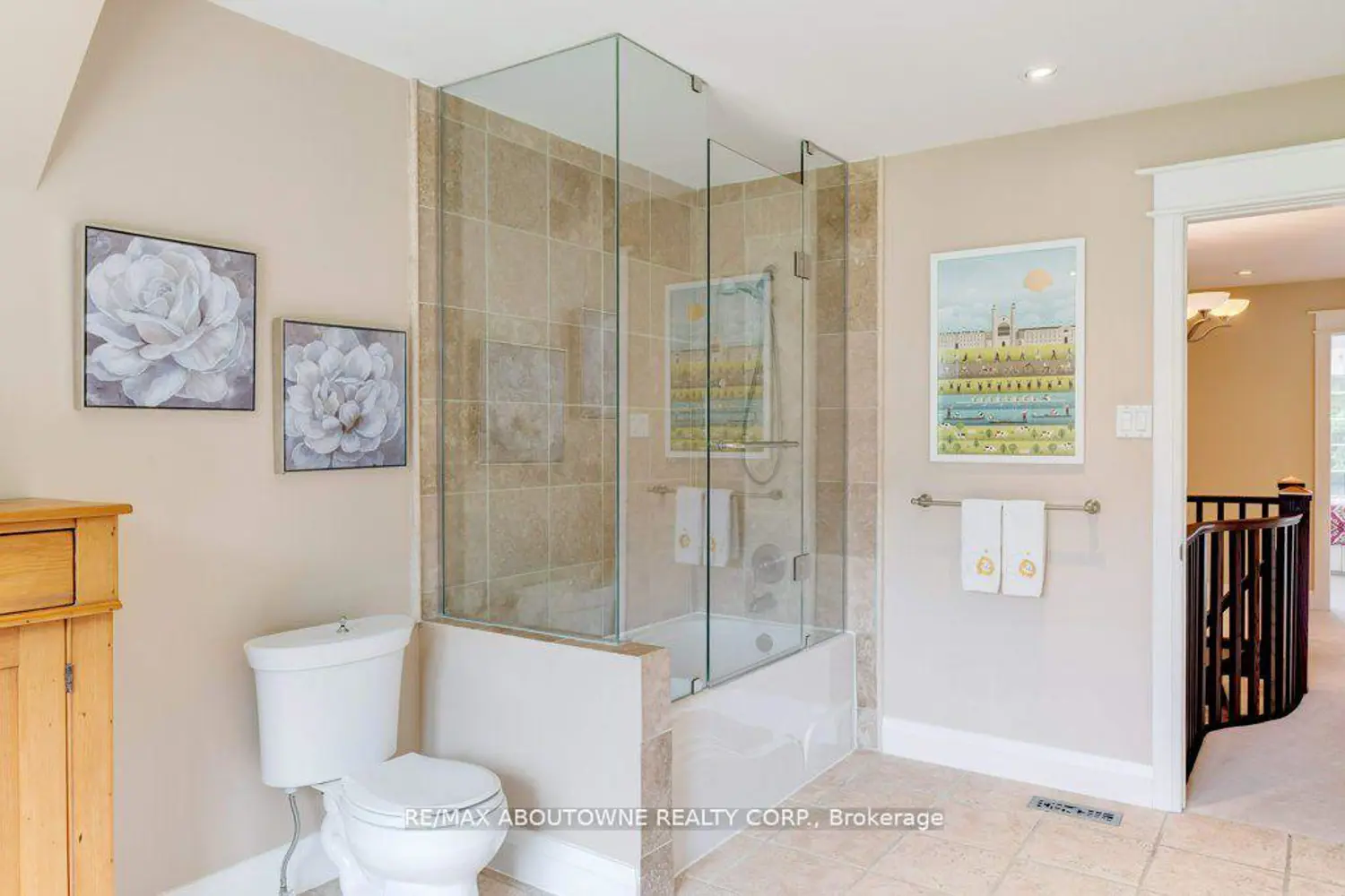 Additional image 11 of 6365 Breckenridge Place