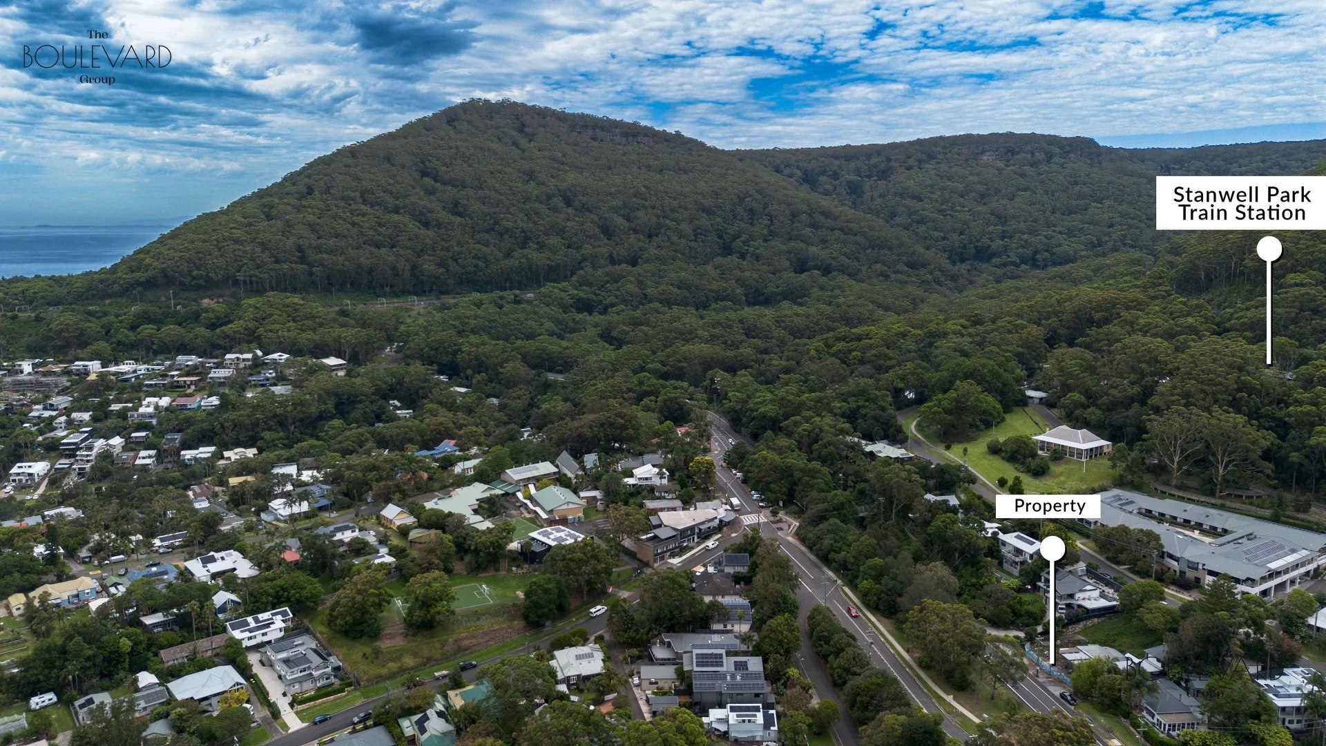 Additional image 10 of 54 Lawrence Hargrave Drive, Stanwell Park NSW 2508