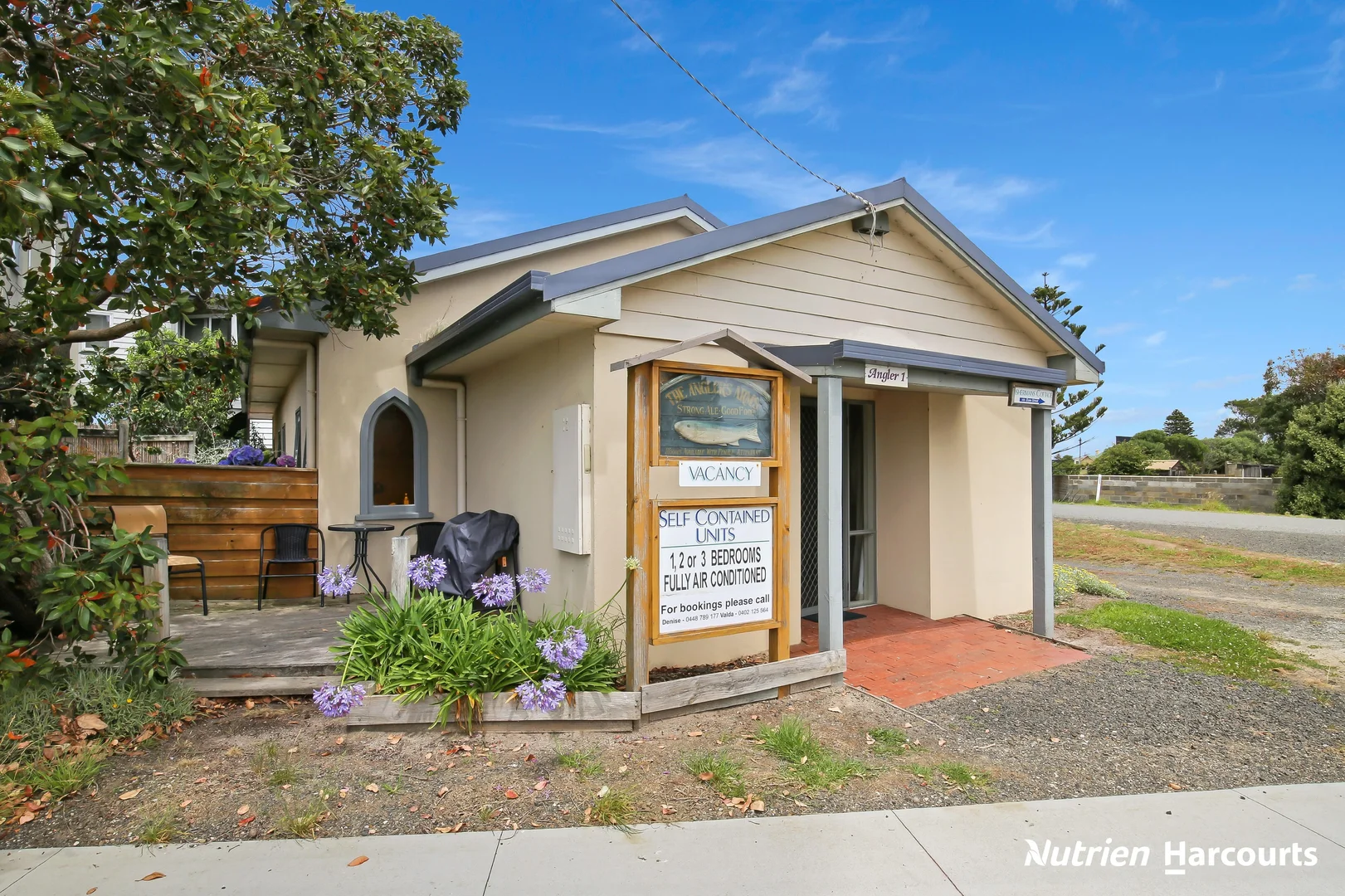 Additional image 40 of 19 Wharf Street, Port Albert VIC 3971