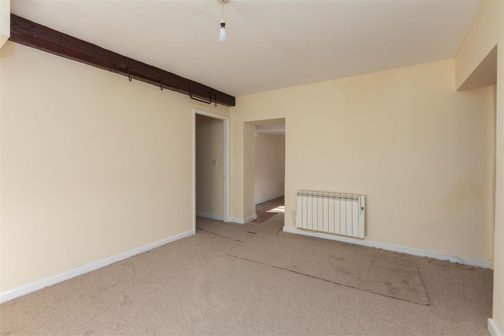 Additional image 7 of 2 bed flat for salePotters Brook, Bay Horse, Lancaster LA2