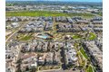 Additional image 55 of 174 Sawbuck, Irvine, CA, 92618