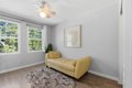 Additional image 20 of 22873 Kingsford Way, Hayward, CA, 94541