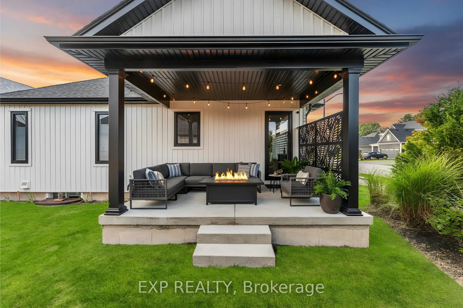 Additional image 17 of 4242 Village Creek Drive