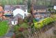 Additional image 8 of Wood Road, Wolverhampton WV8