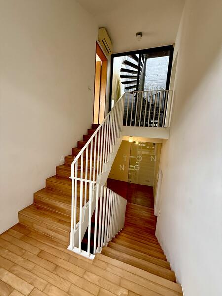 Additional image 13 of Bukit Way