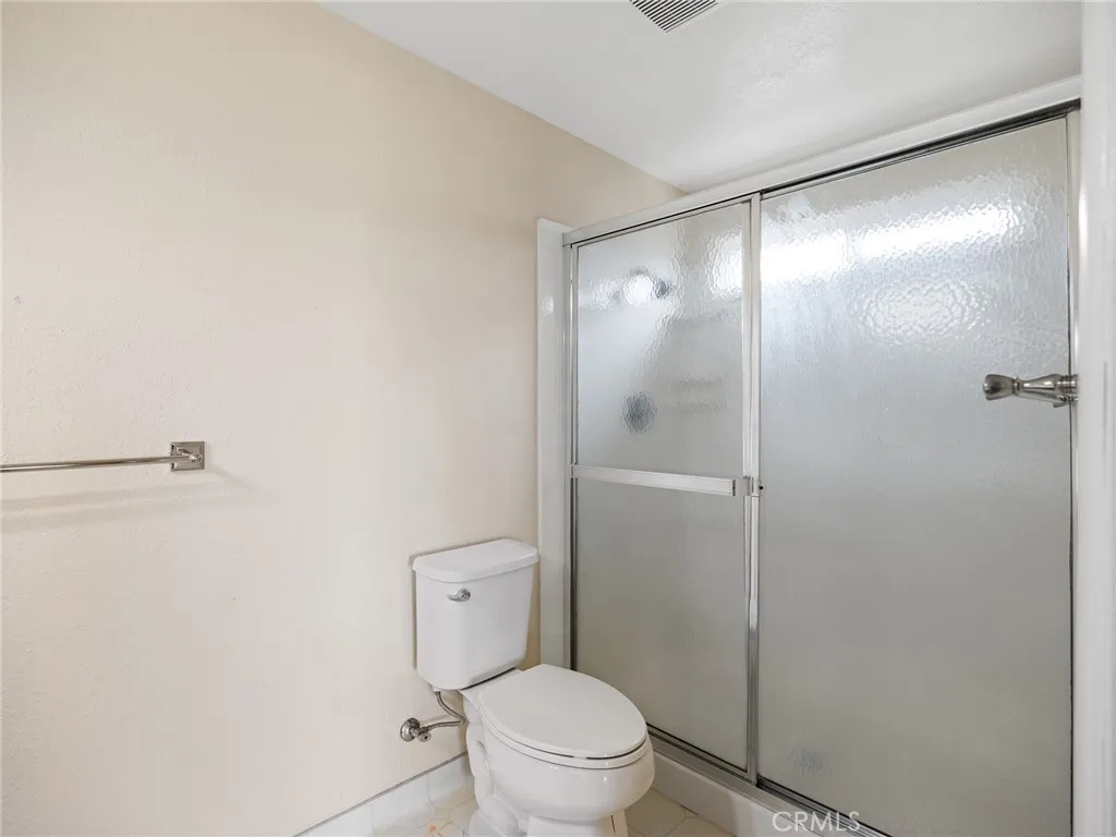 Additional image 79 of 17740 Linden St, Hesperia, CA 92345