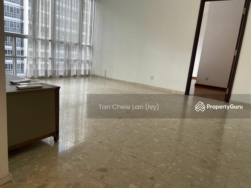 207 River Valley Road photo 2