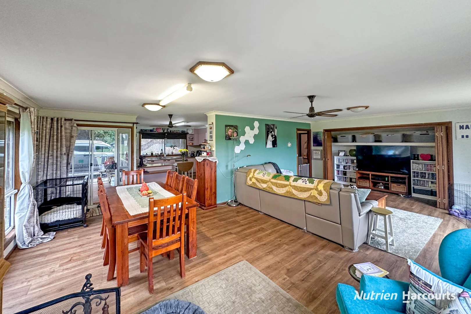 Additional image 6 of 4443 Hyland Highway, Won Wron VIC 3971