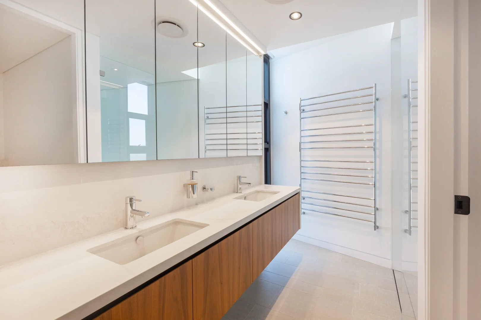 Additional image 15 of 12 Beach Road, Mollymook Beach NSW 2539