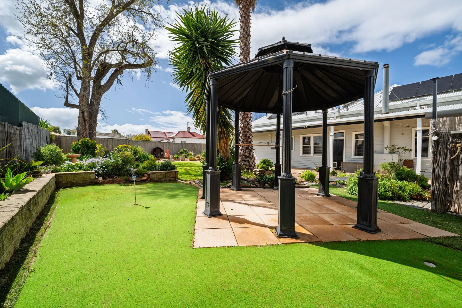 Additional image 4 of 29 Guy Street, Corowa NSW 2646