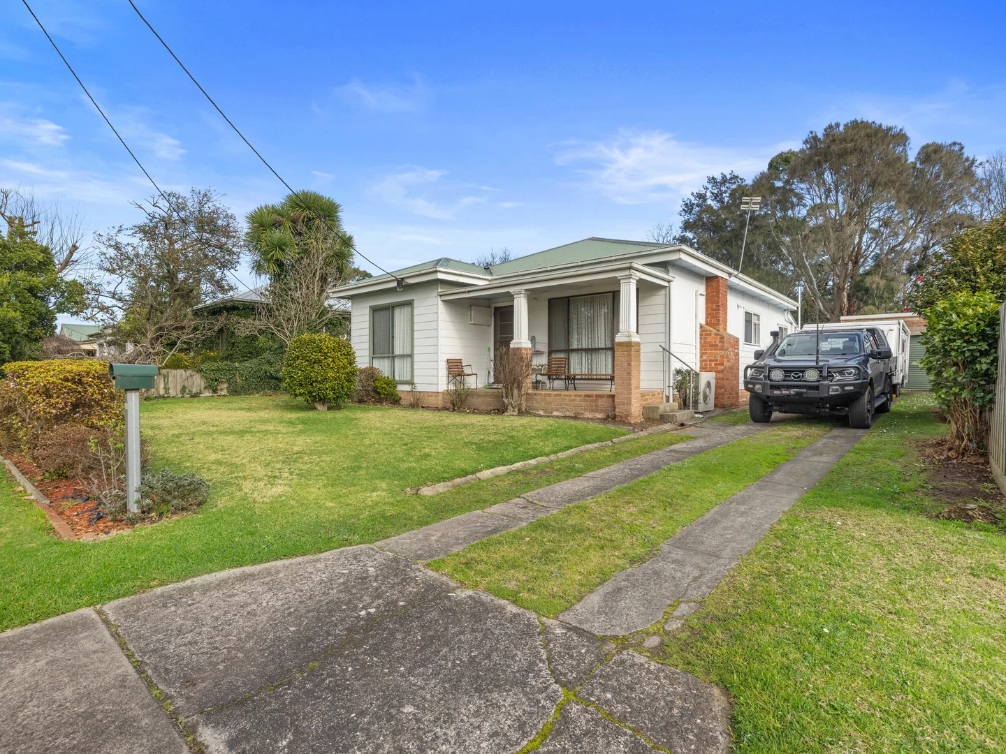 Additional image 2 of 44 Bent Street, Leongatha VIC 3953