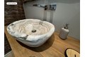 Additional image 12 of 18 Harrison St, New York, NY, 10013