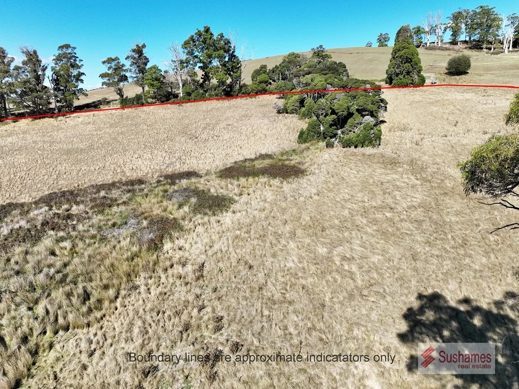 Additional image 18 of Lot 2 Storys Road, Lebrina TAS 7254