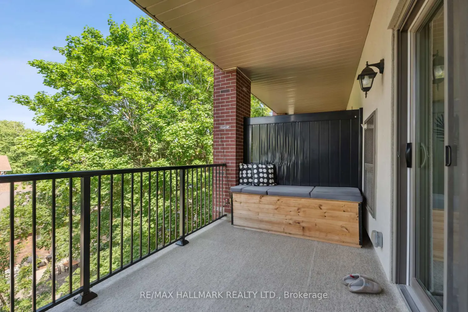Additional image 18 of 157 Wellington Street 304