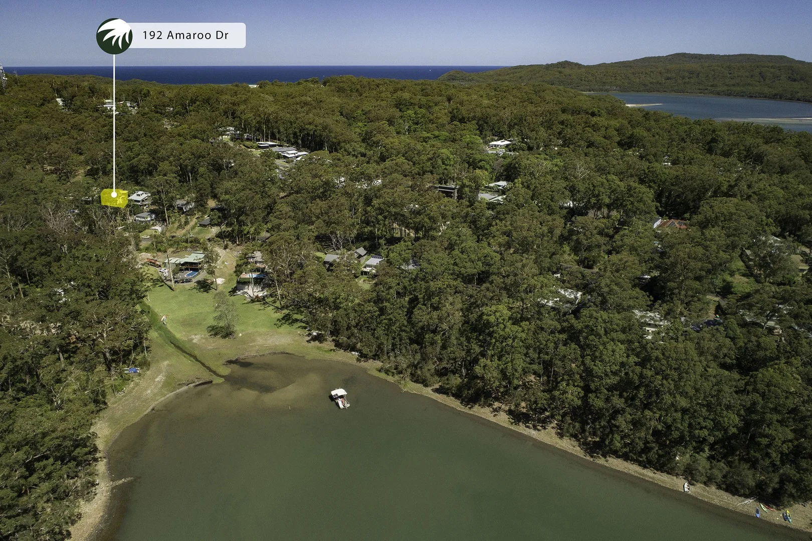 Additional image 6 of 192 Amaroo Drive, Smiths Lake NSW 2428