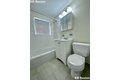 Additional image 5 of 122 Dustin St Apt 1, Boston, MA, 02135