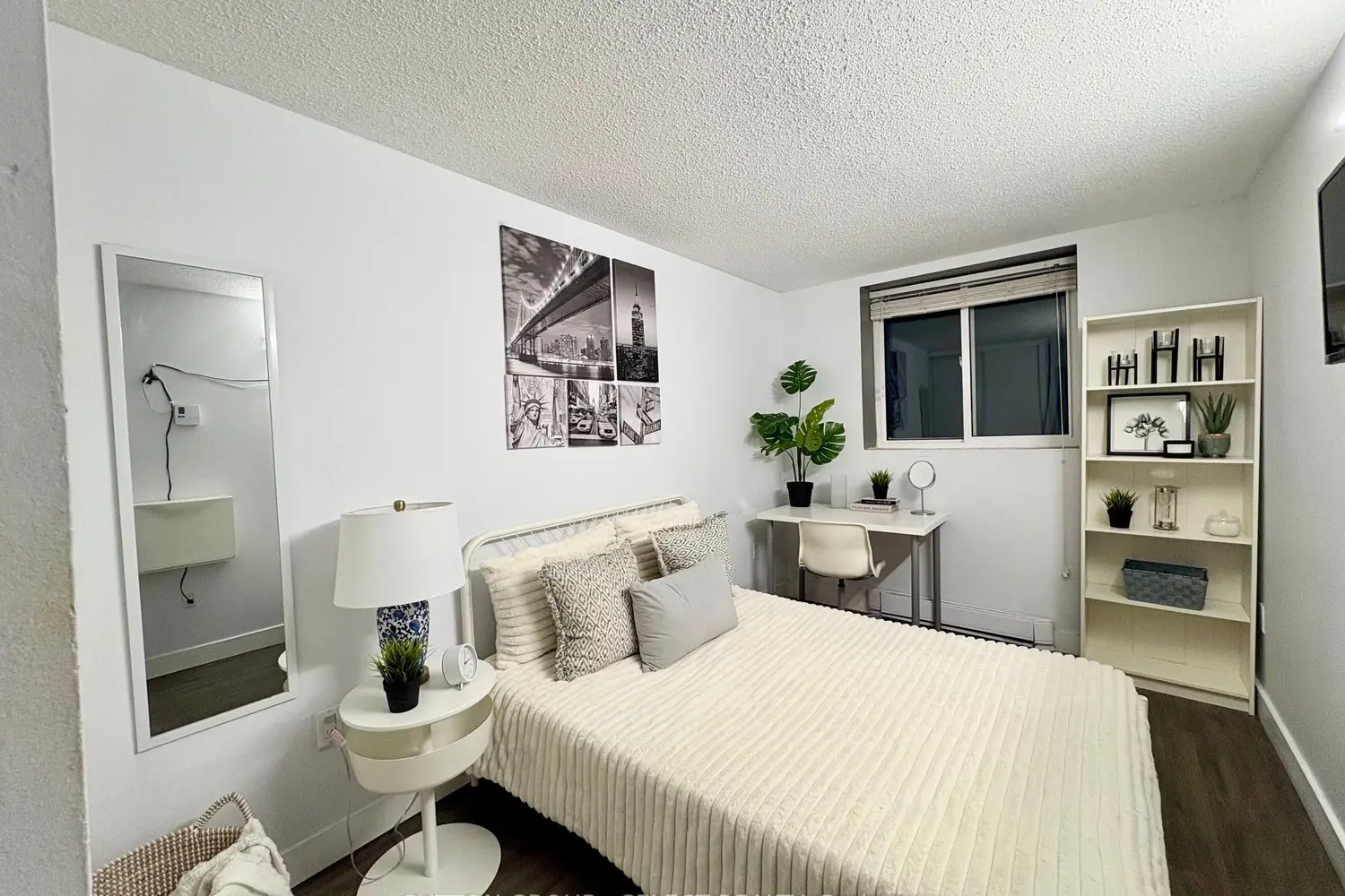 Additional image 6 of 626 First Street 505