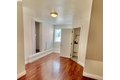 Additional image 29 of 2 Westgate Dr, San Francisco, CA, 94127