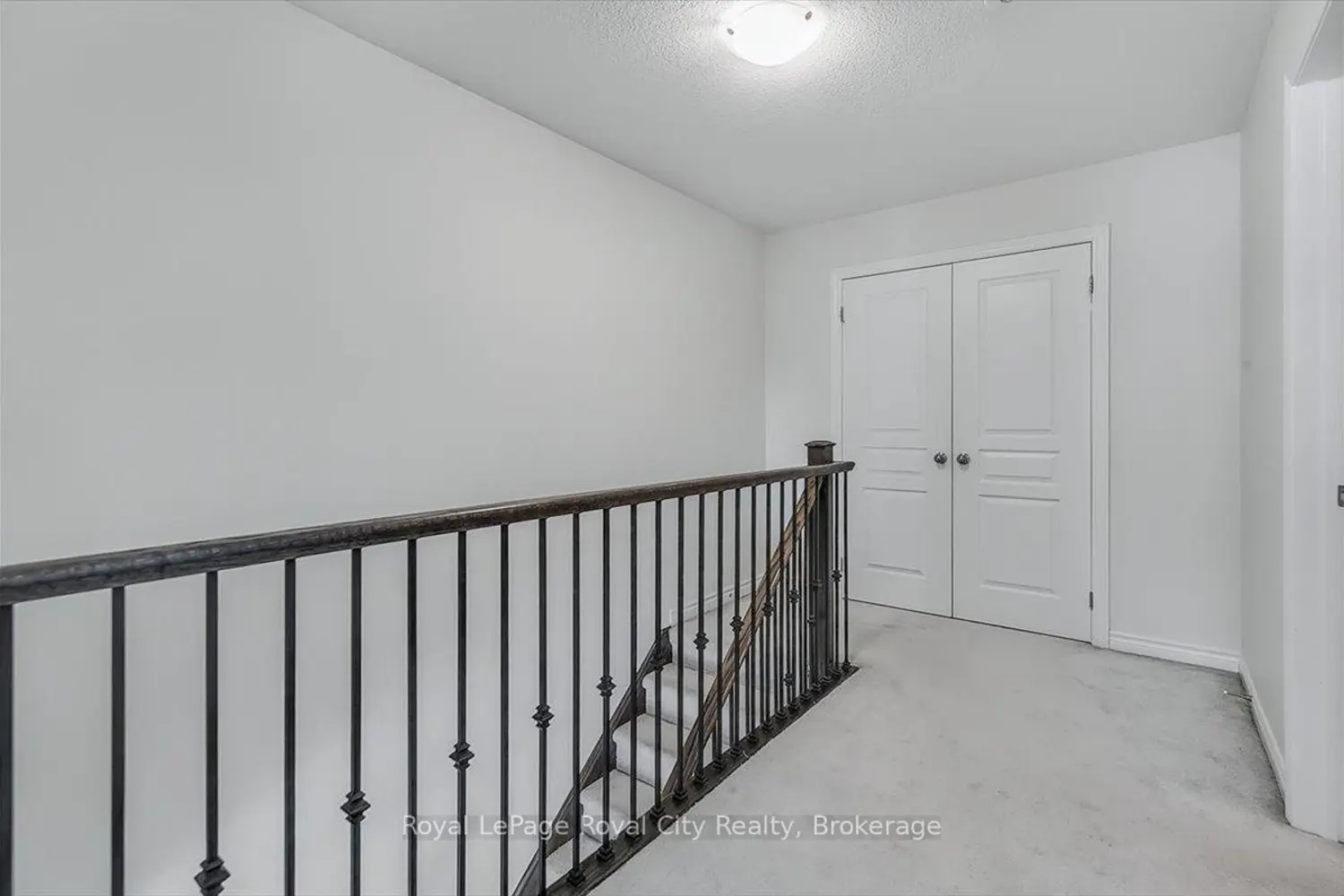 Additional image 10 of 88 Decorso Drive 22