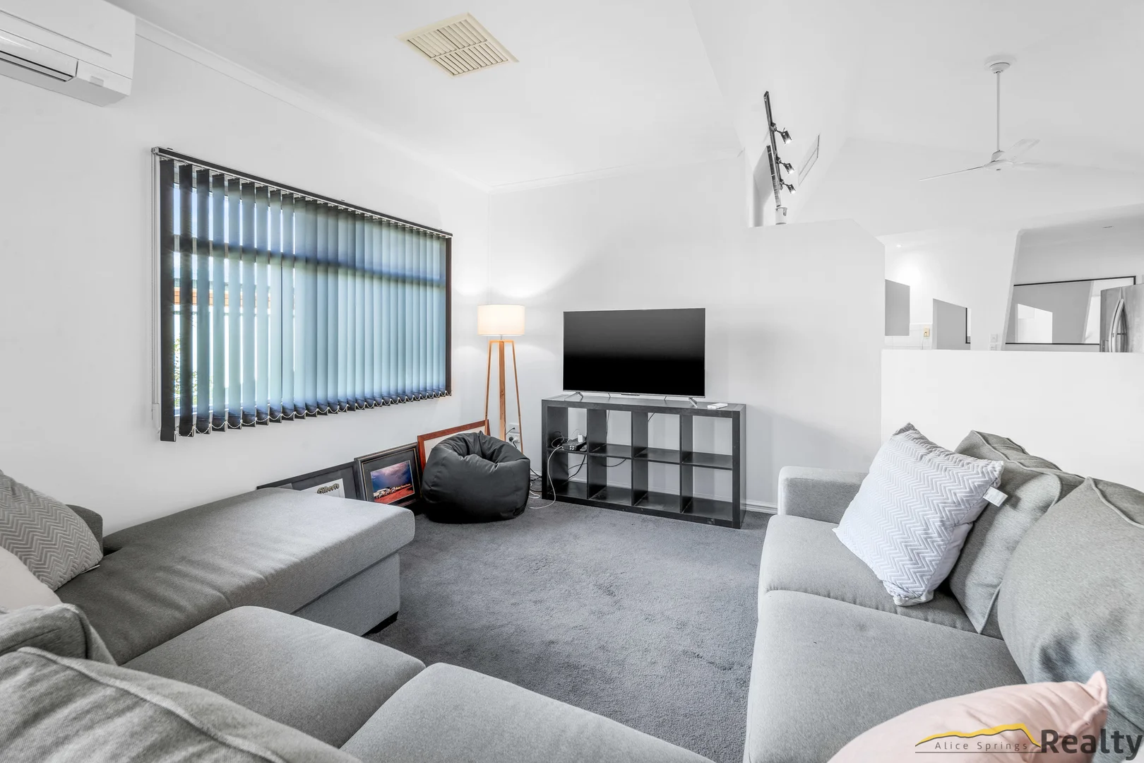 Additional image 6 of 23 Diarama Close, Araluen NT 0870