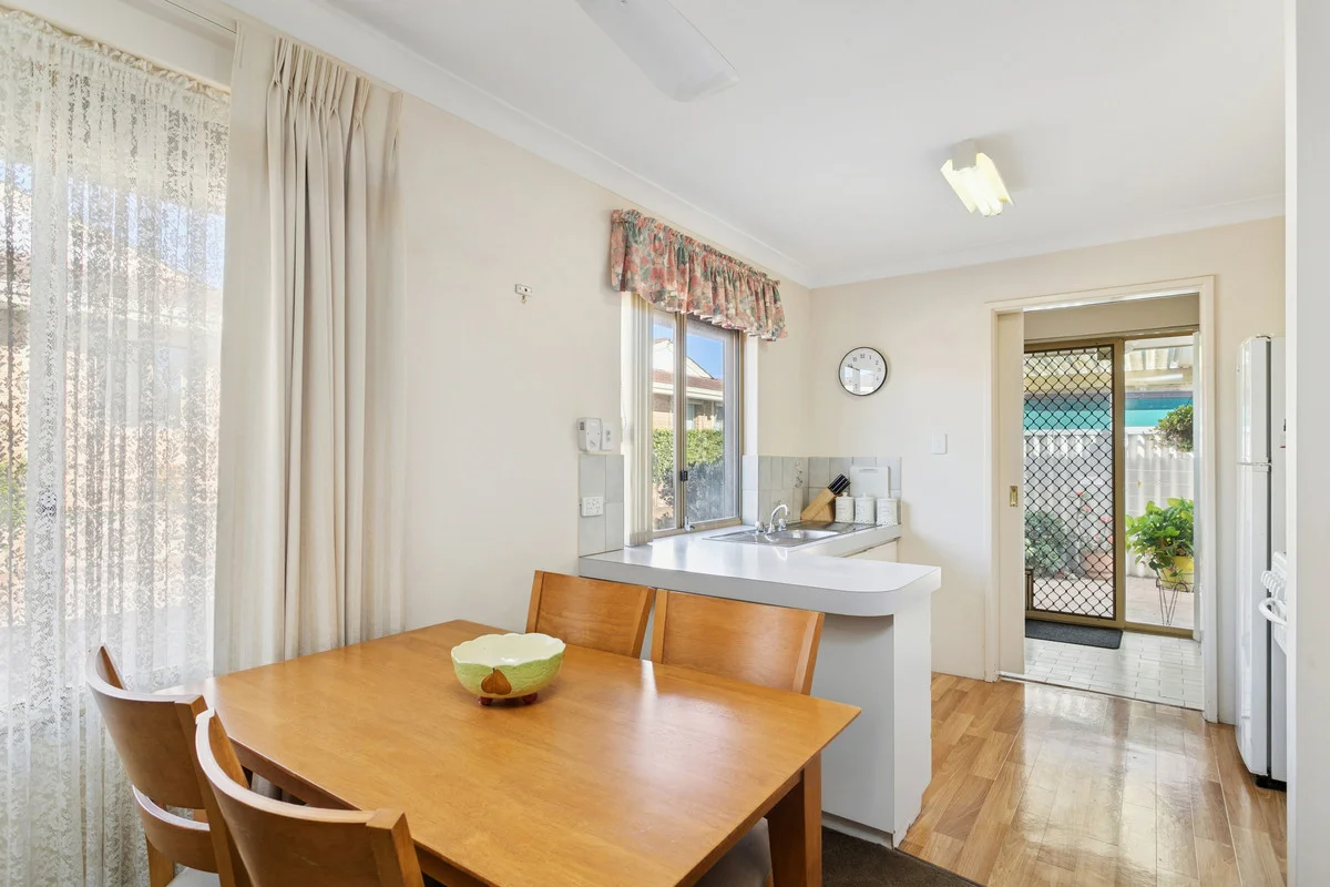 Additional image 5 of 37/15 Mereworth Way, Marangaroo WA 6064