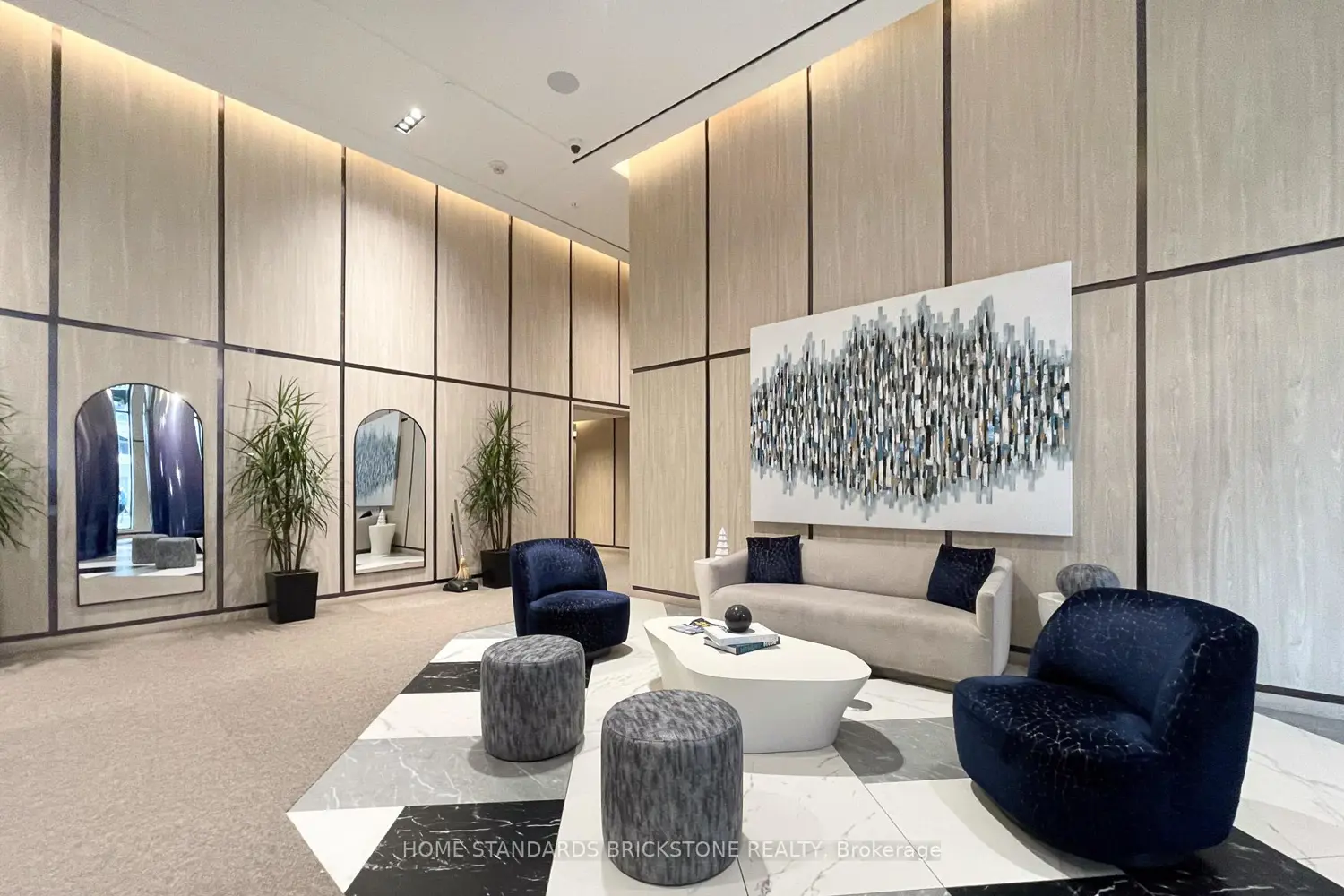 Additional image 18 of 395 Bloor Street 1604