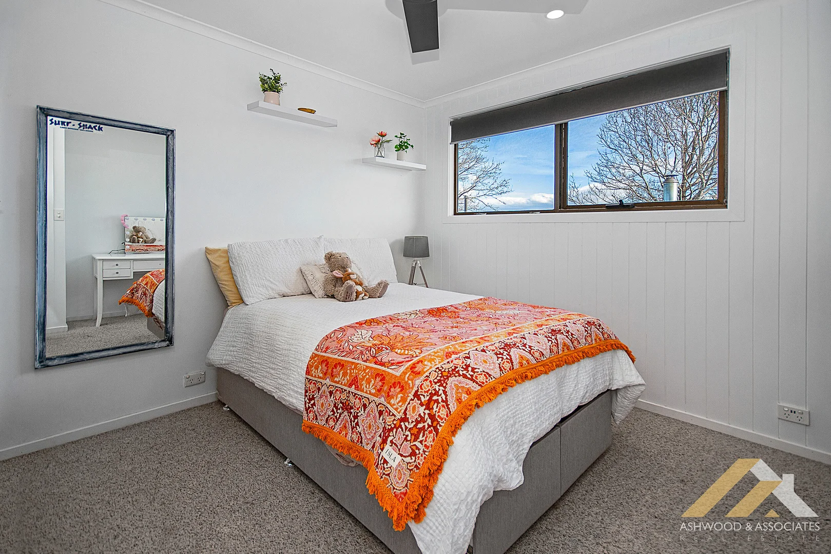 Additional image 9 of 48 Robb St, East Bairnsdale VIC 3875