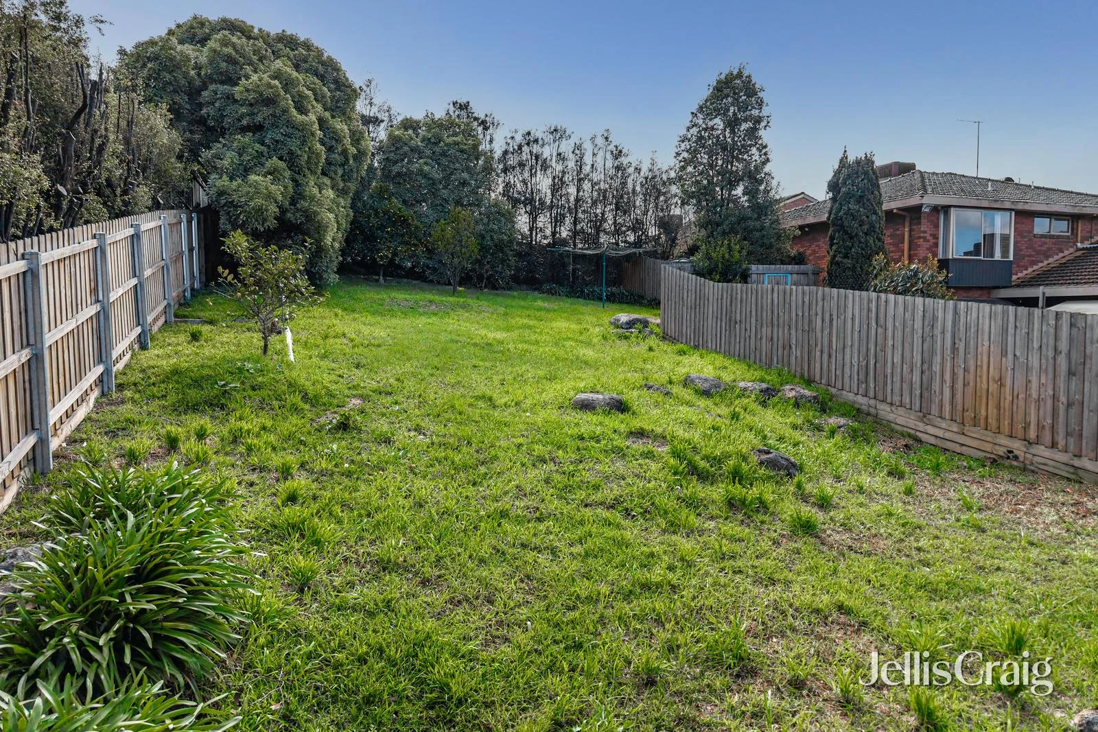 Additional image 2 of 2 Aquarius Court, Lilydale VIC 3140