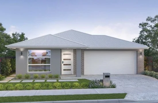 113 New Road, Park Ridge QLD 4125