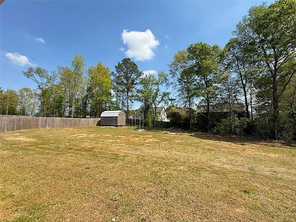 Additional image 56 of 33 Sugar Maple Drive, Fort Mitchell, AL 36856
