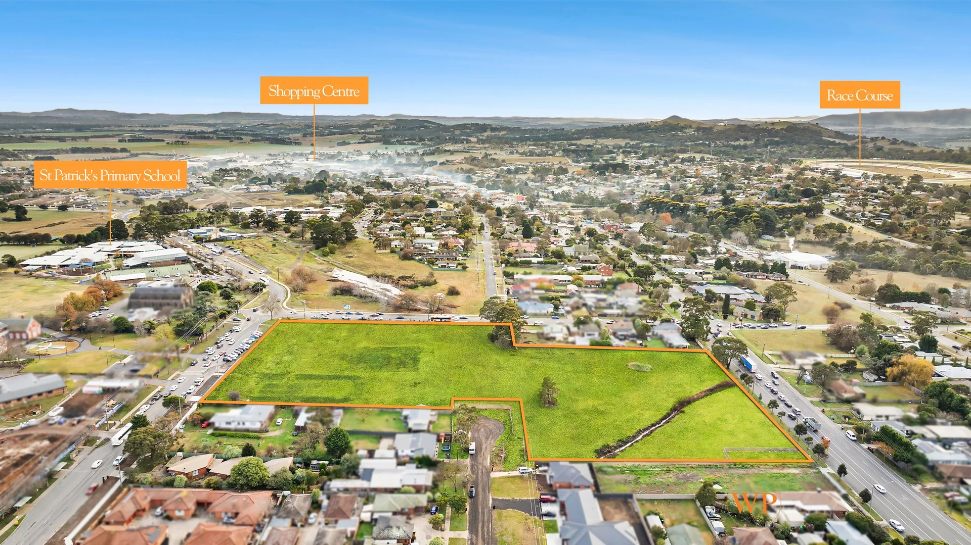 Additional image 2 of 40-48 Sutherland Street, Kilmore VIC 3764