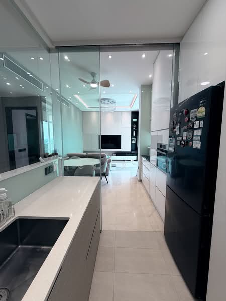 Additional image 5 of 51 Kampong Bugis