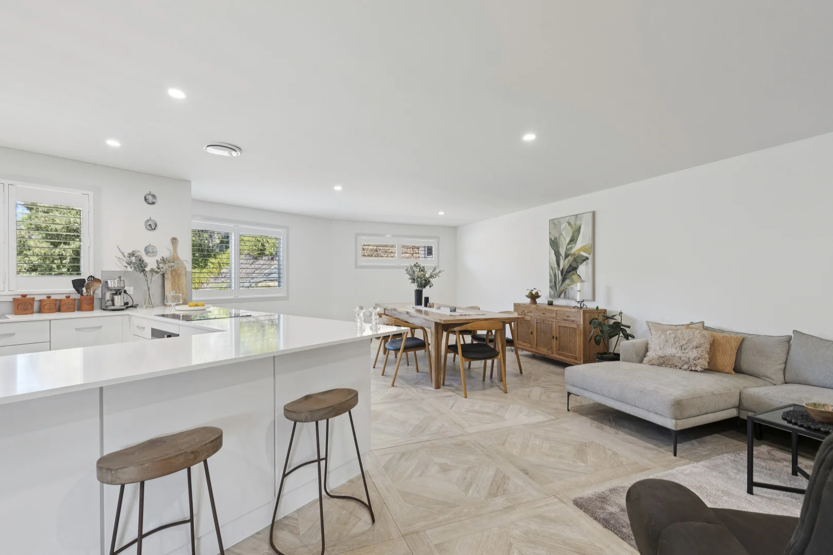 Additional image 11 of 10 Keilawarra Ridge, Coffs Harbour NSW 2450