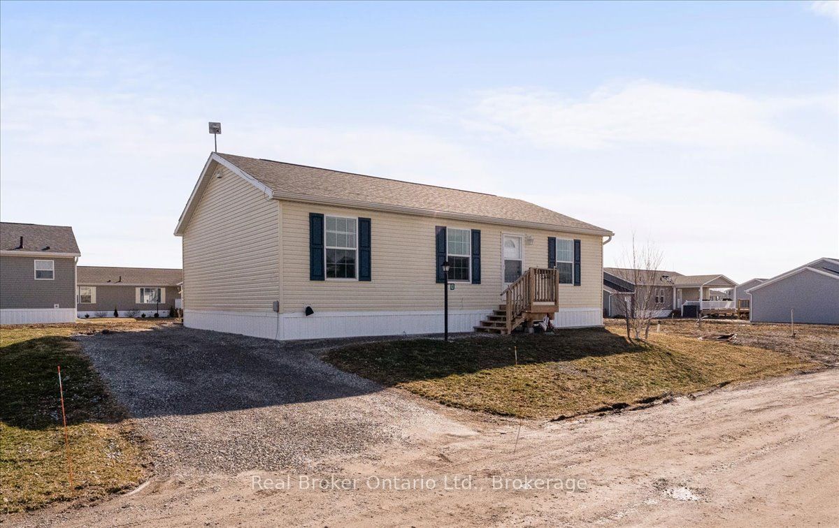 Additional image 2 of 10 Bent Willow Court, Haldimand, ON, N0A 1L0