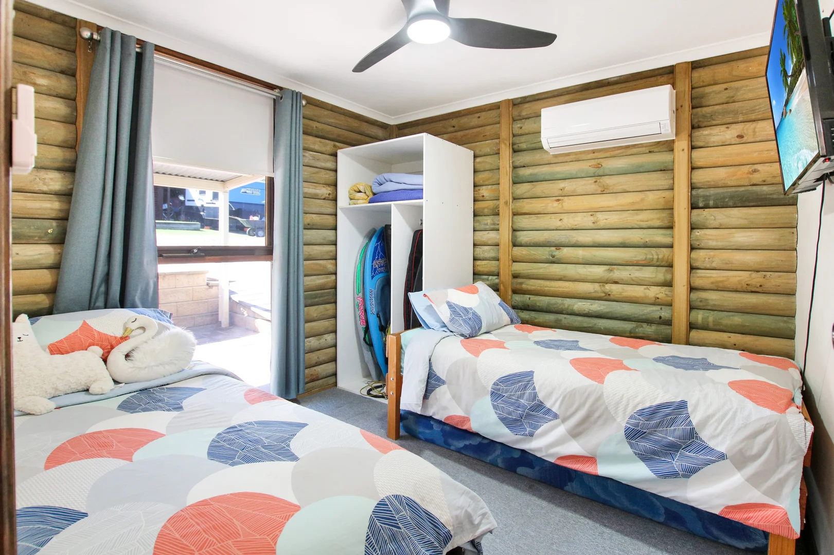 Additional image 12 of 65 Apold Road, Murbko SA 5320