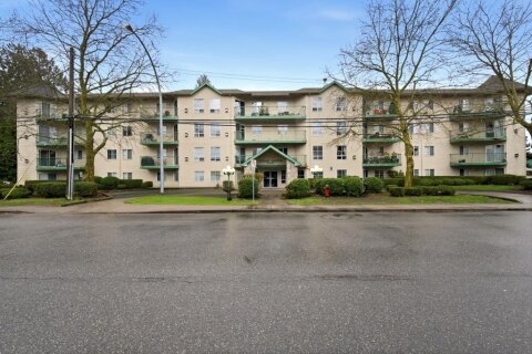 Additional image 7 of 107-2435 Center Street, Abbotsford, BC, V2T 2N4