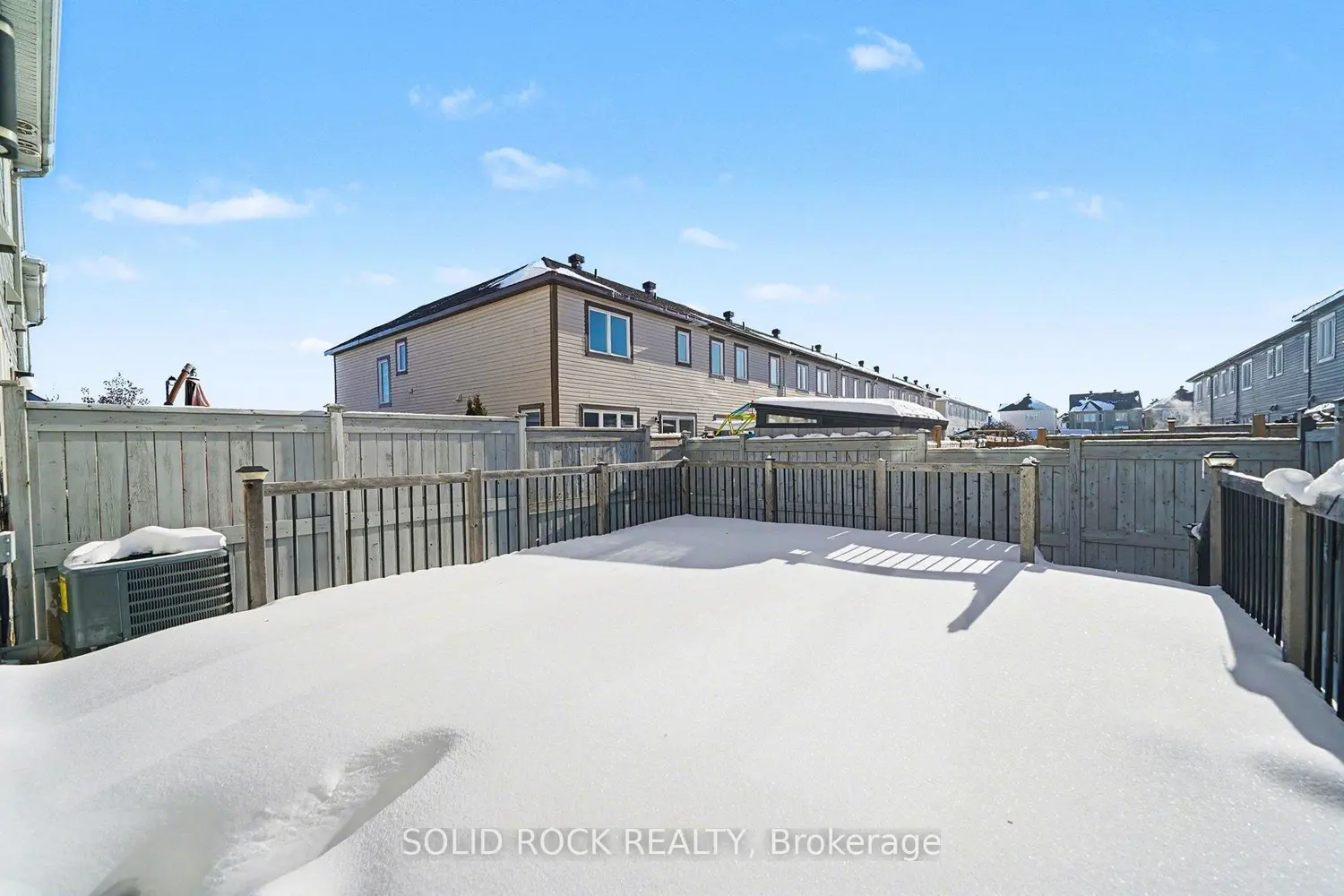 Additional image 19 of 407 White Arctic Avenue