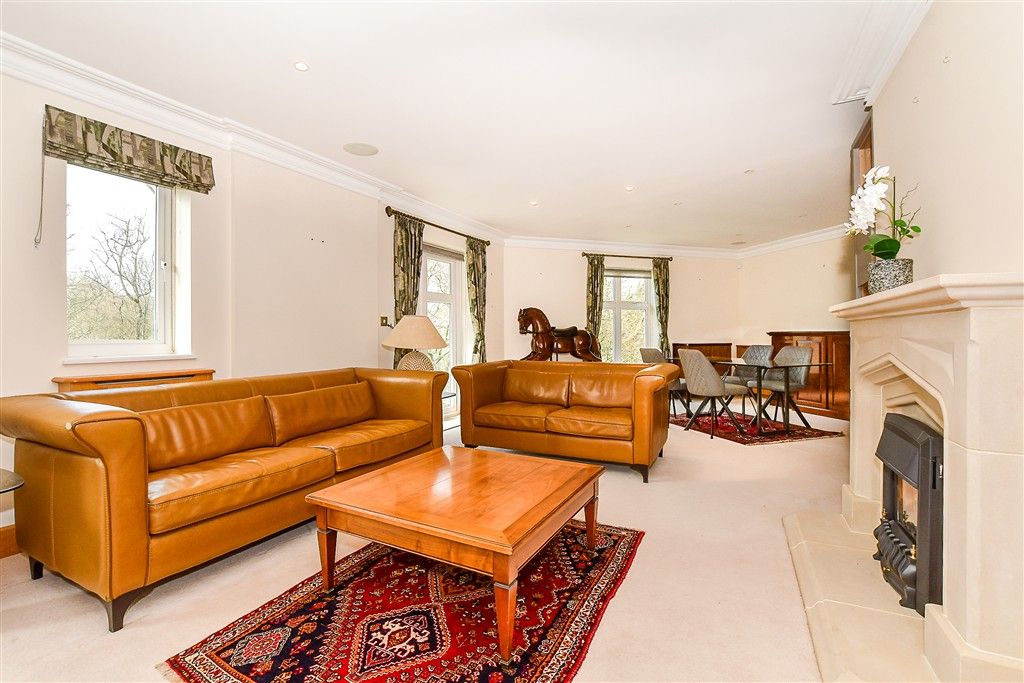 Additional image 4 of 3 bed flat for saleWarberry Park Gardens, Tunbridge Wells, Kent TN4