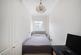 Additional image 7 of Westbourne Terrace, London W2