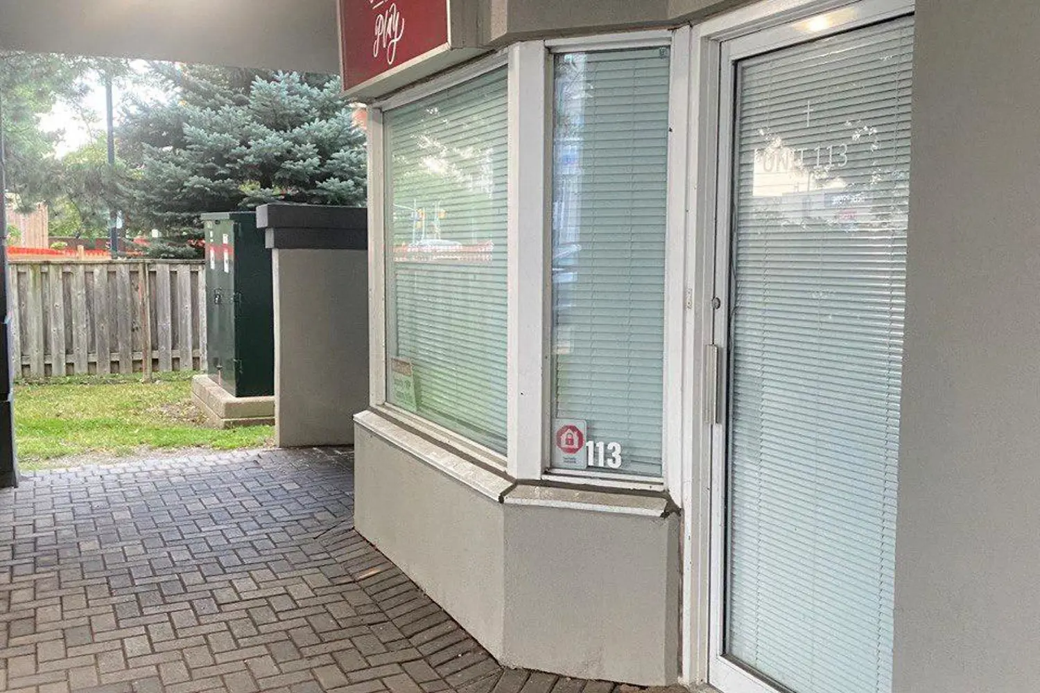 Additional image 16 of 2351 Kennedy Road 113