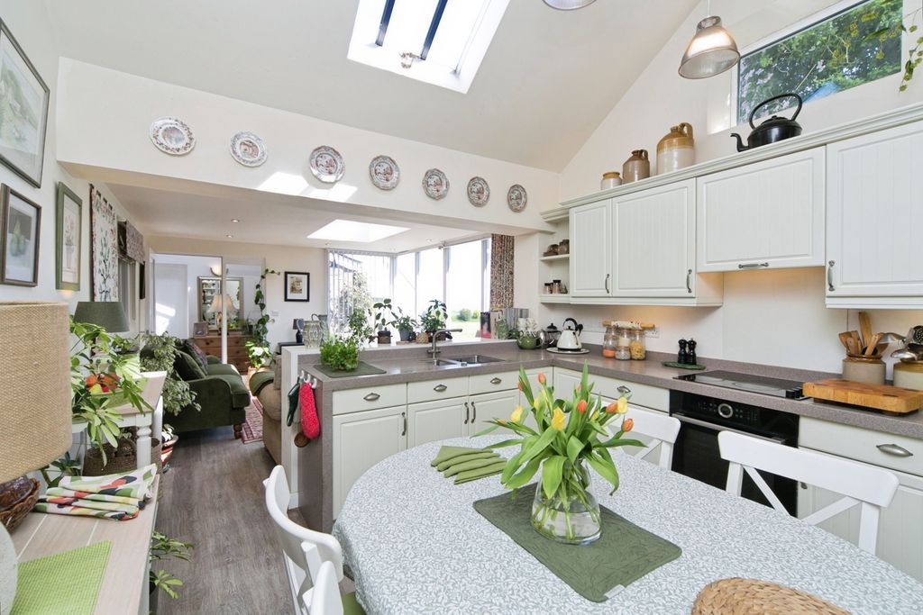 Additional image 20 of 3 bed cottage for saleMynydd Bodafon, Anglesey, Sir Ynys Mon LL71