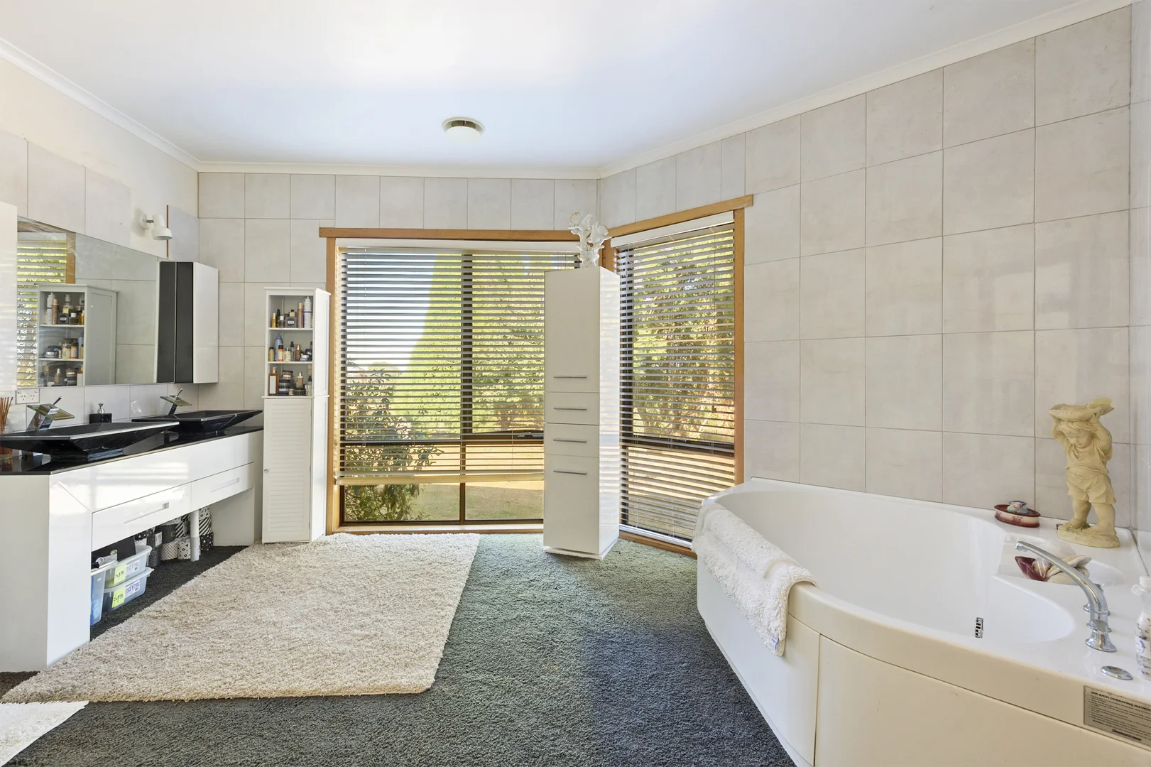 Additional image 8 of 88 Mauds Road, Scotchtown TAS 7330