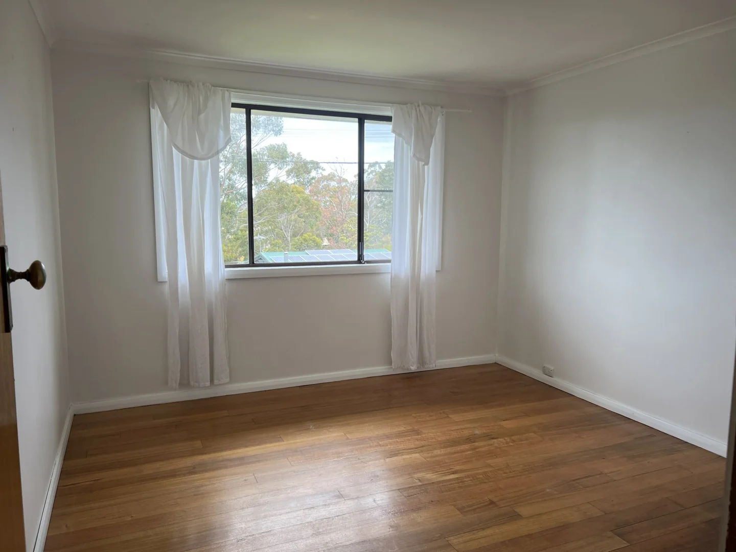 Additional image 10 of 14 Lawry Heights, St Helens TAS 7216