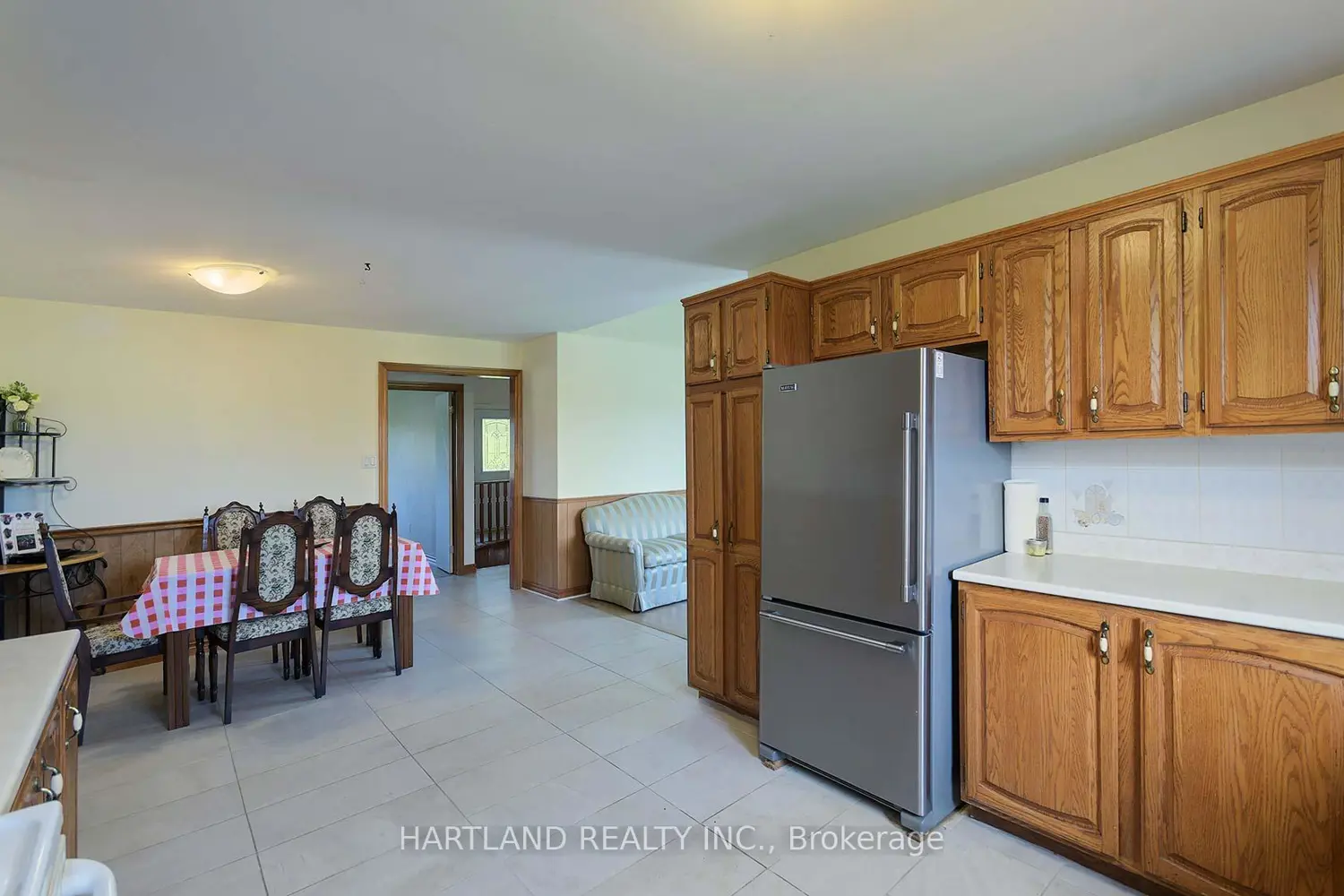 Additional image 2 of 5125 Concession 4 Road