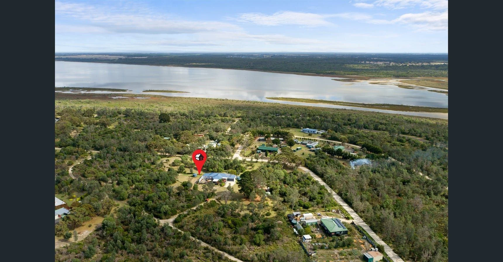 Additional image 26 of 6 Catania Court, Glomar Beach VIC 3851