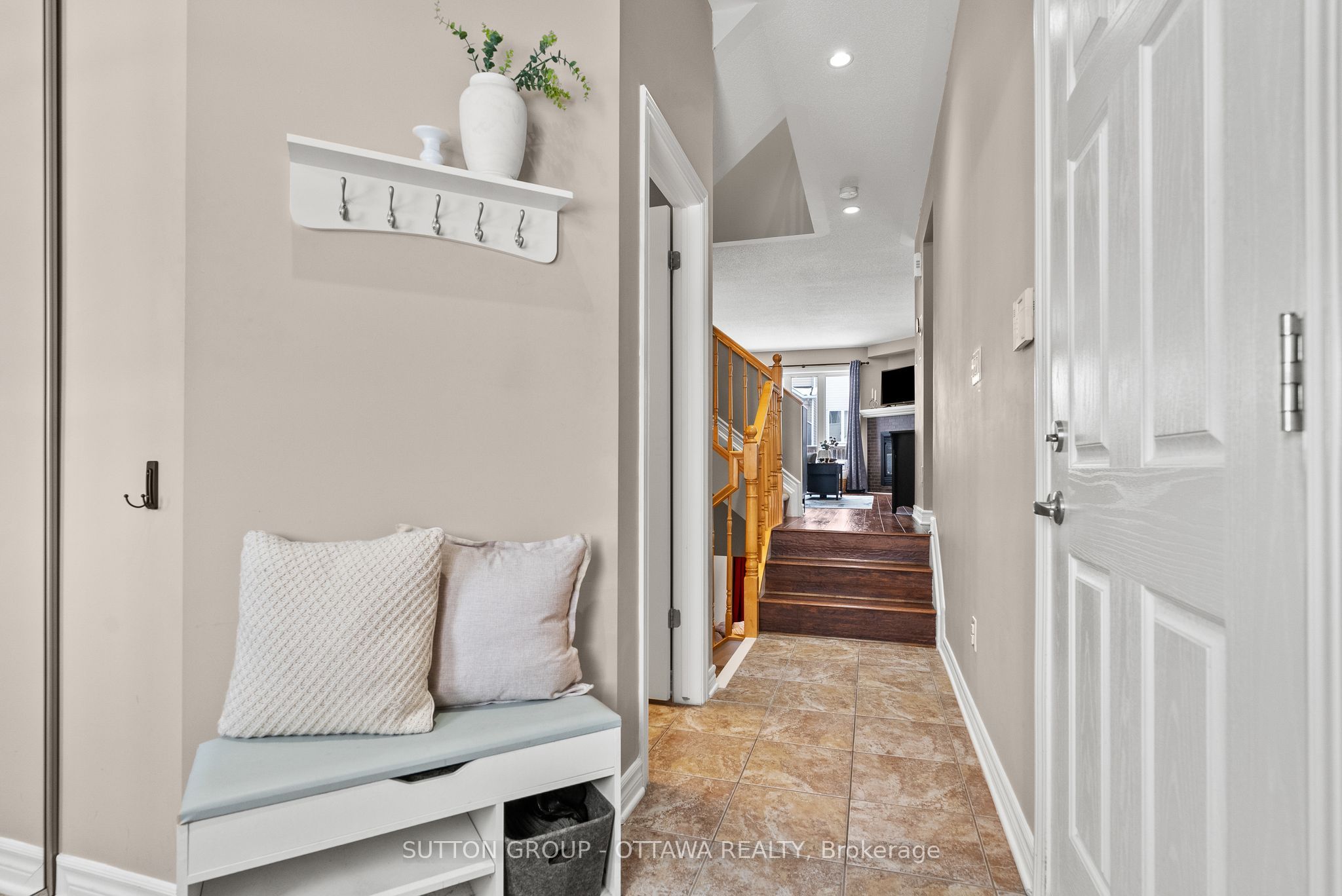 Additional image 4 of 682 Paul Metivier Drive, Ottawa, ON, K2J 2T4