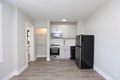 Additional image 6 of 505 W Belmont Ave Apt 7M, Chicago, IL, 60657