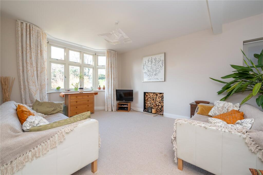 Additional image 3 of Beaumont Avenue, St. Albans, Hertfordshire